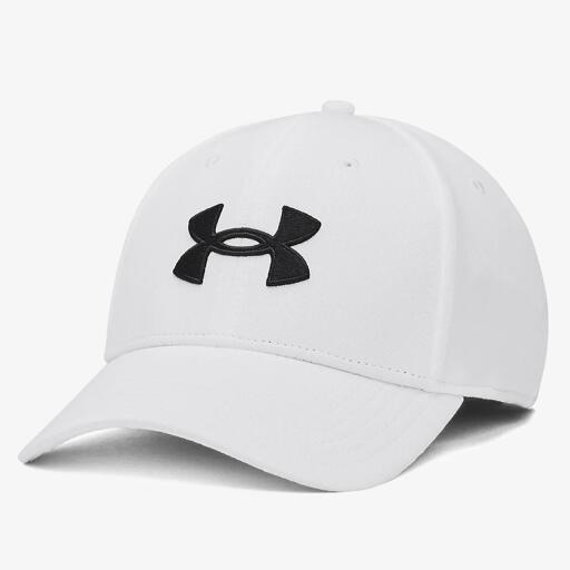 Gorra Under Armour