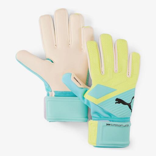 Puma Future Match