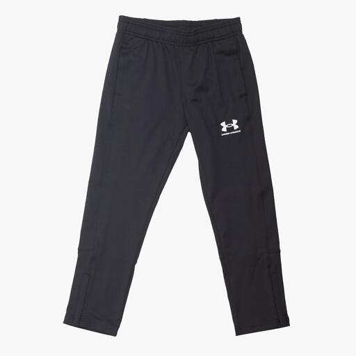 Calças Under Armour