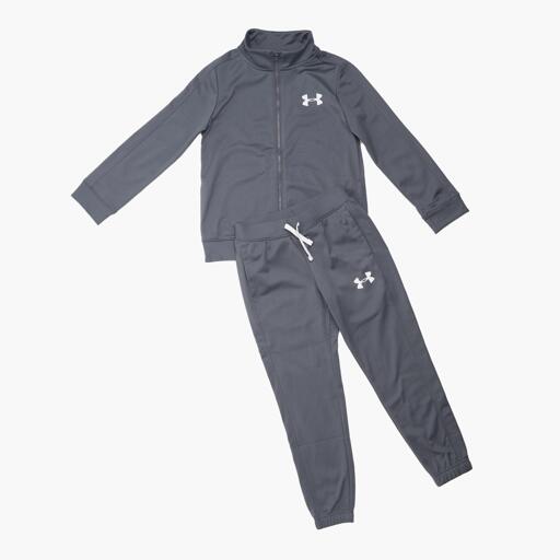 Under Armour Ua