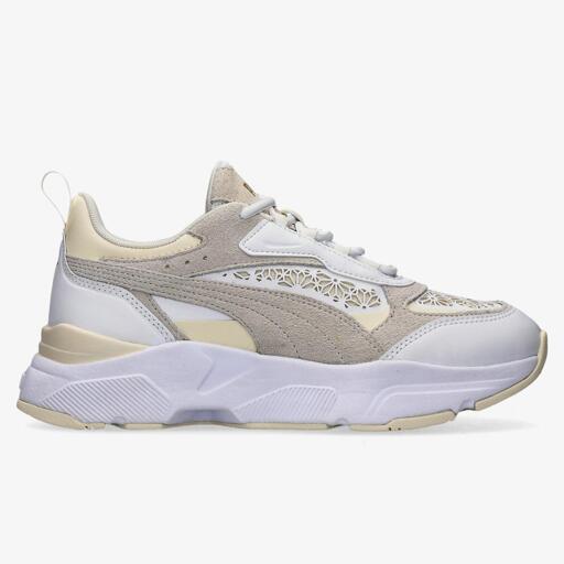 Puma Cassia