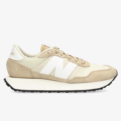 New Balance 237