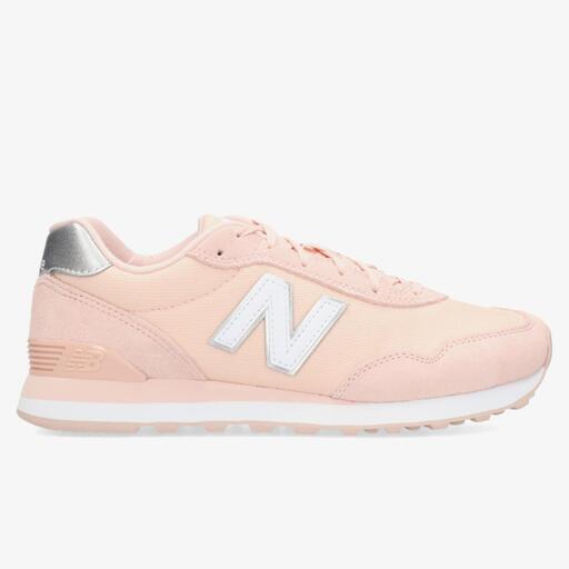 New Balance 515