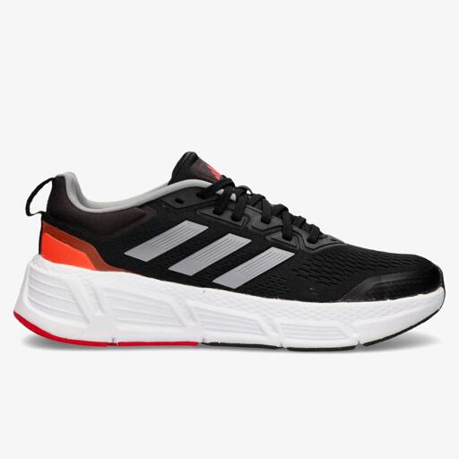 adidas Questar