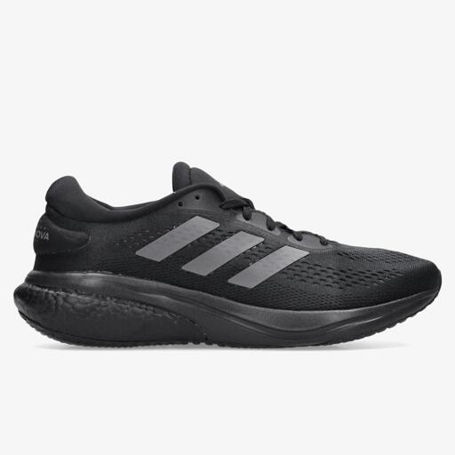 adidas Supernova 2