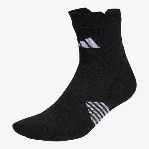 Meias adidas