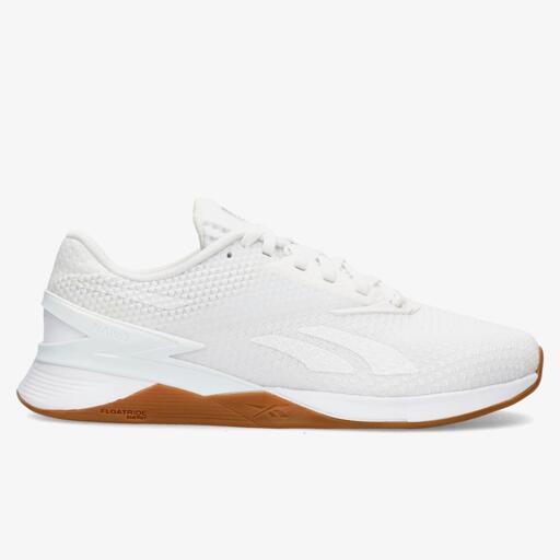 Reebok Nano