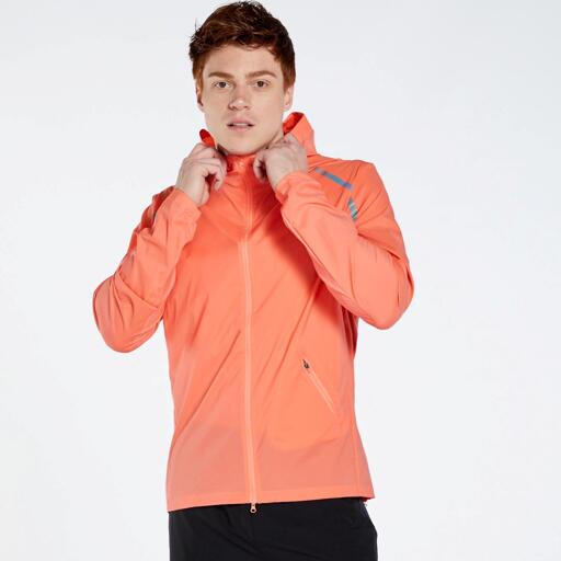 adidas Marathon Corfus