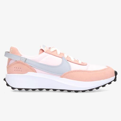 Nike Waffle