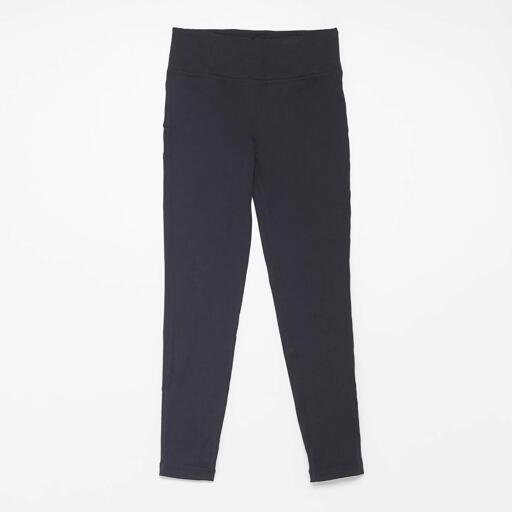 Leggings Nike