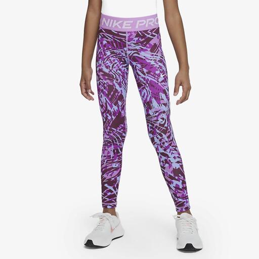 Leggings Nike