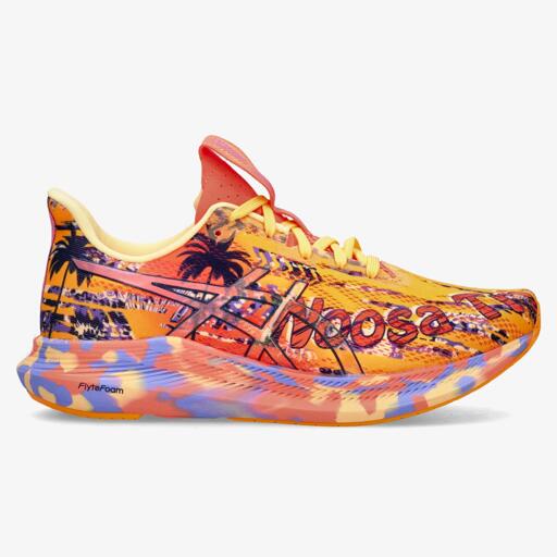 ASICS Noosa Tri 14