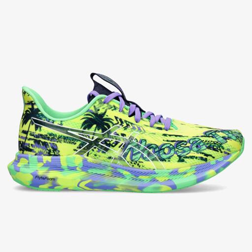 ASICS Noosa 14 Tri
