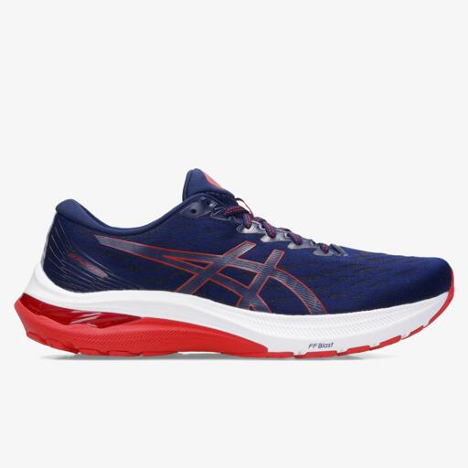 ASICS Gt 2000 11