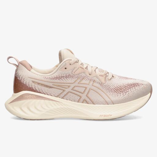 ASICS Gel Cumulus 25