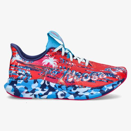 ASICS Noosa 14 Tri