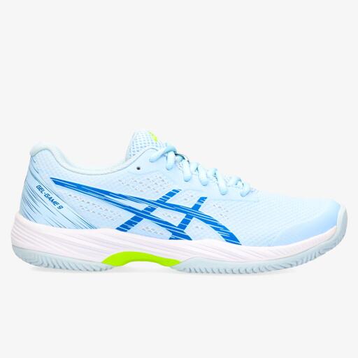 ASICS Gel Game 9