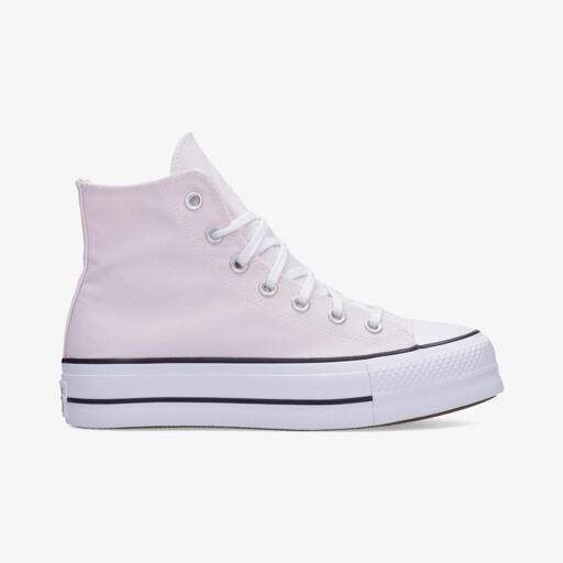 Converse Chuck Taylor All Star Lift