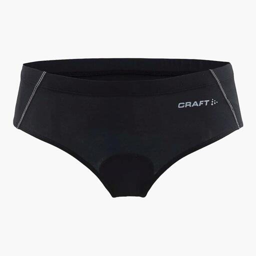 Craft Core Greatness