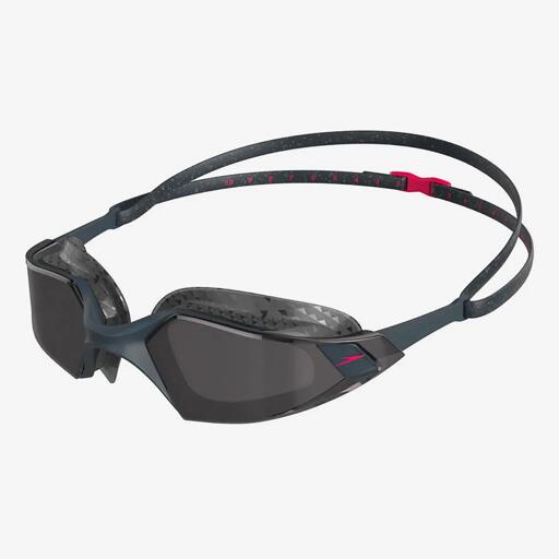 Bañador Speedo Aquapulse