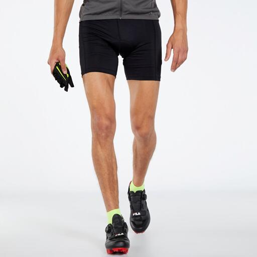 Cyclical Cro Culotte Corto S/t Ciclismo