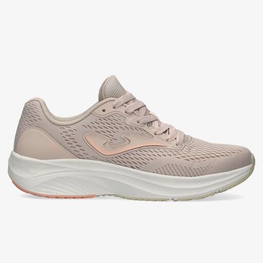 Joma Argon