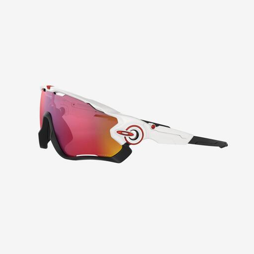 Oakley Jawbreaker