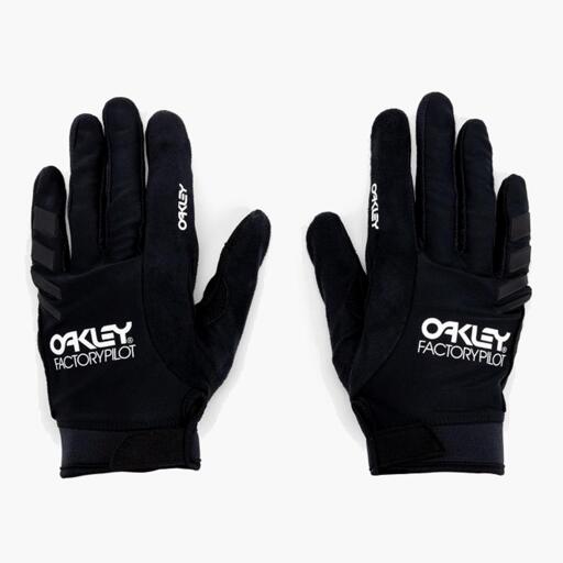 Oakley Switchback