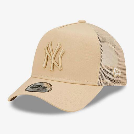 New Era New Ny Yankees