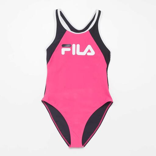 Fila Jra Bañador Marip Natacion Excl.