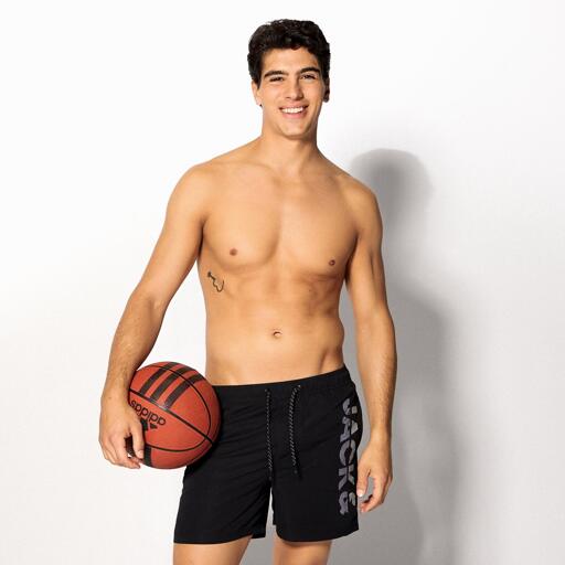 Bañador Jack & Jones