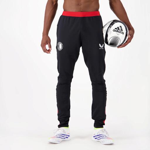 Castore Feyenoord