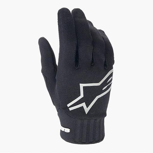 Alps V2 Cro Guantes Ciclismo