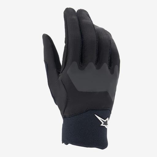 Alpinestars Freeride V2