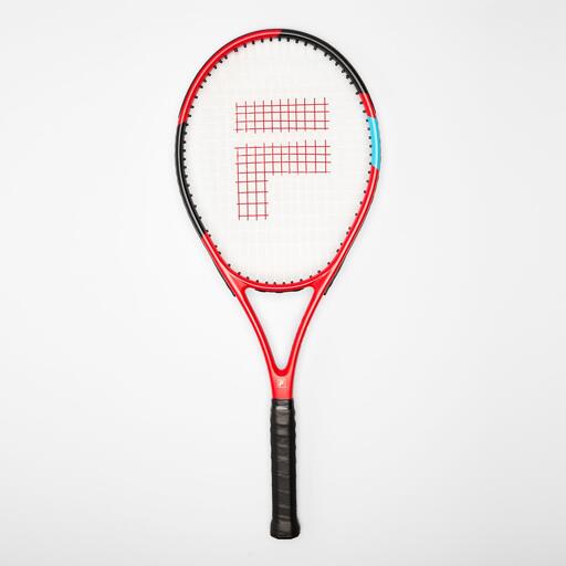 Raqueta Tenis Fila