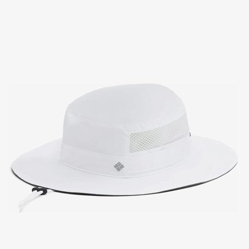 Columbia Bora Bora Booney