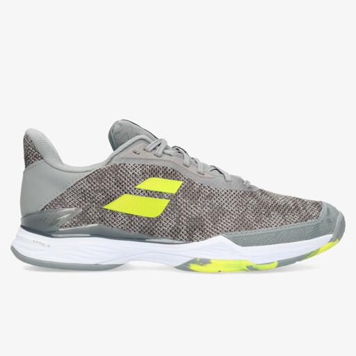 Jet Tere Clay Cro Dptvo Tenis