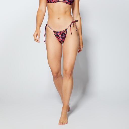 Slip Bikini ONLY