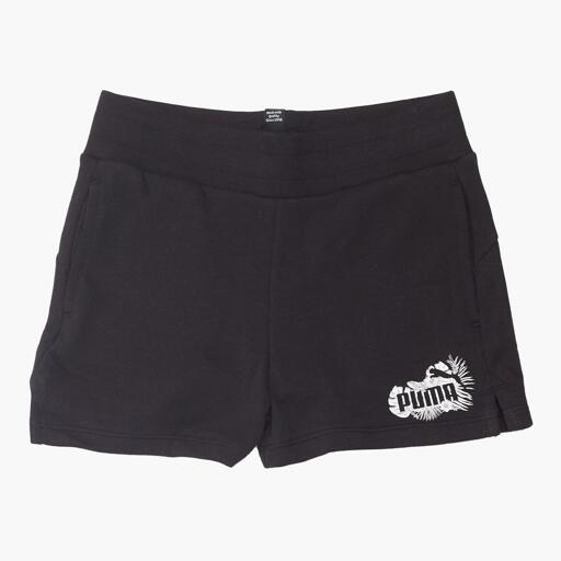 Pantalón Puma