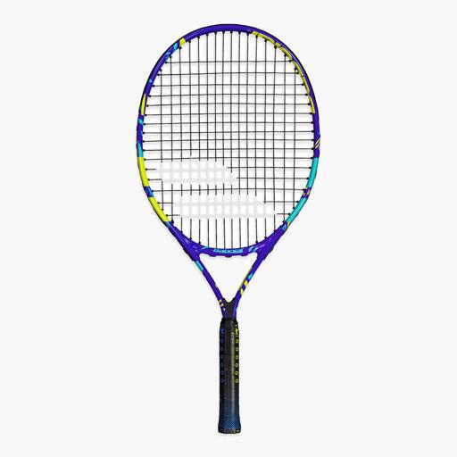 Babolat Ballfighter