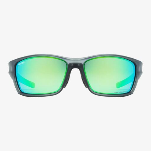 Uvex Sportstyle