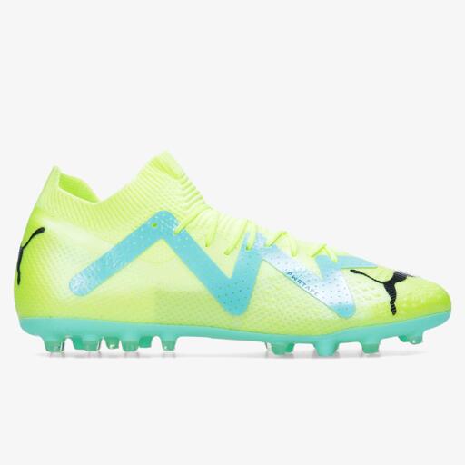 Puma Future Mg