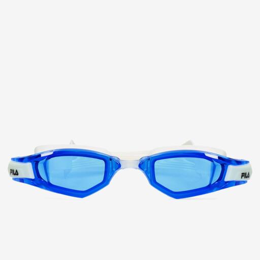 Gafas Natación Fila