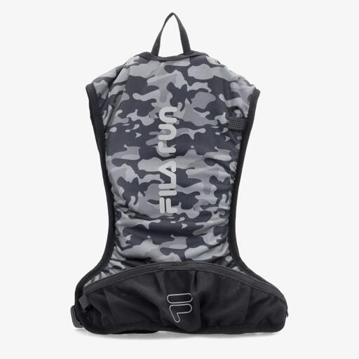 Mochila Fila