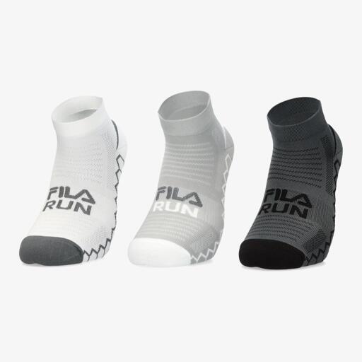 Calcetines Fila