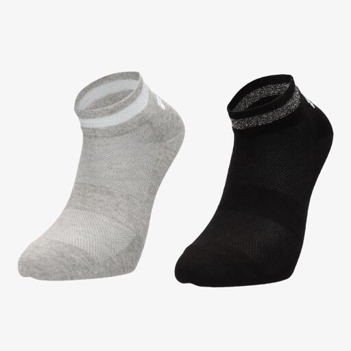 Calcetines Fila