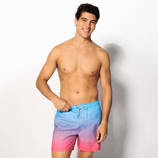 Bañador Rip Curl