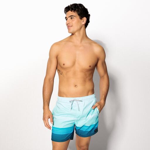 Bañador Rip Curl