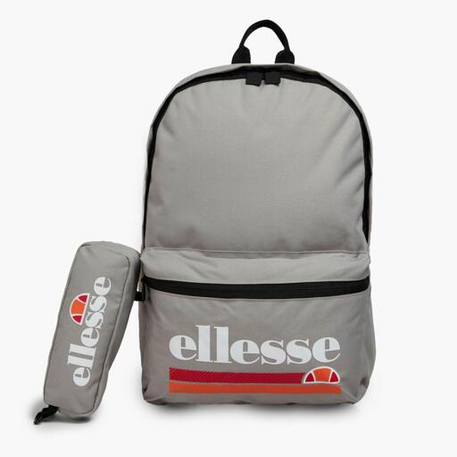 Ellesse Cillo