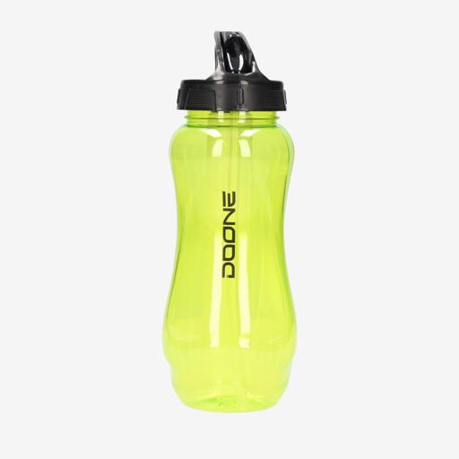 Botella Doone 500ml